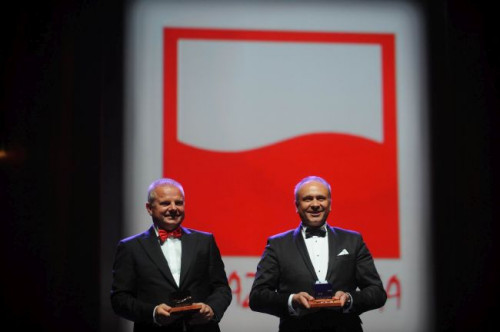 Przez ćwierćwiecze FAKRO, stawiając na nieprzerwany rozwój i innowacyjność z małej rodzinnej firmy, osiągnęło rangę międzynarodowej korporacji