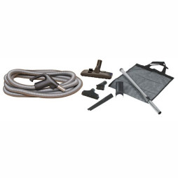 Zestaw do sprzątania Elektrocomfort