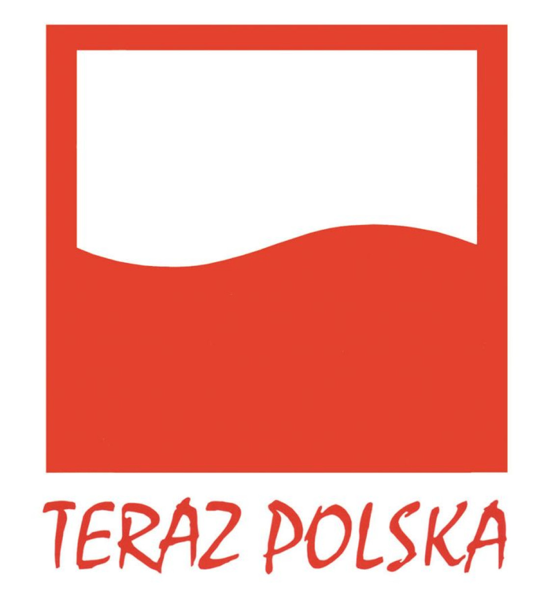 Jubileuszowe Godło Teraz Polska dla firmy Blachy Pruszyński