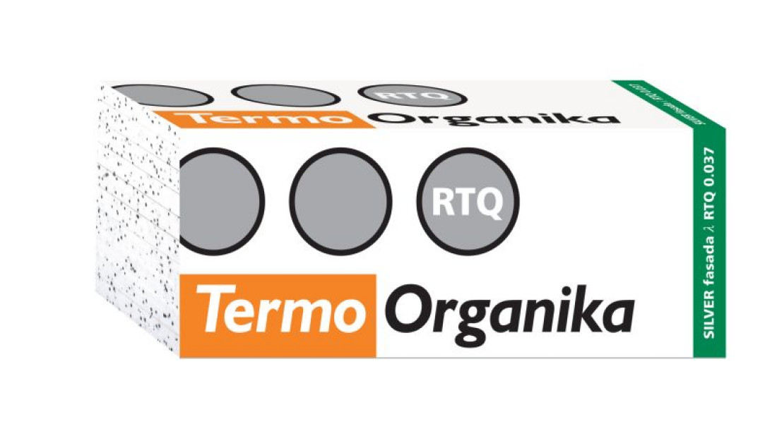 Jak dobierać parametry styropianu, aby mieć pewność, że dom będzie ciepły?