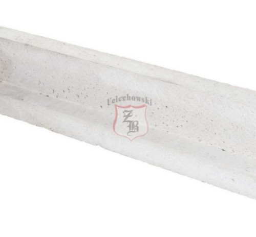 Nadproża to elementy konstrukcyjne, które umożliwiają utworzenie otworów drzwiowych oraz okiennych w ścianach