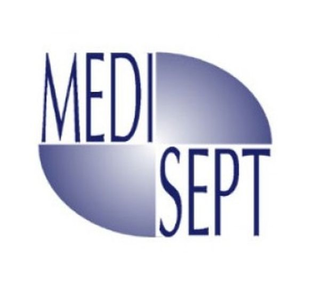 MCM Project buduje kolejną halę Medi-Sept Sp. z o.o.