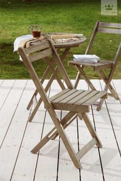 Olej do drewna Tikkurila Valtti Wood Oil Akva został stworzony na bazie 150-letniego doświadczenia Tikkurila w ochronie drewna