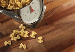 Panmar Wood: Drewno we wnętrzach - ponadczasowa moda