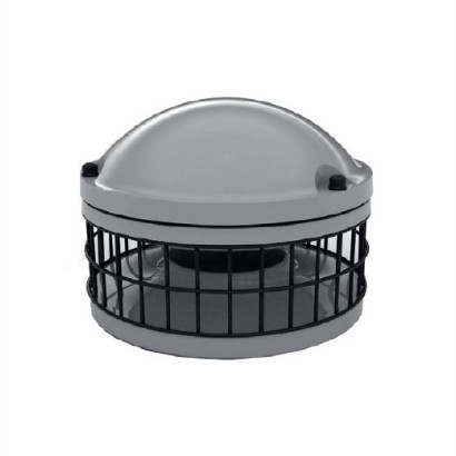 Wentylator dachowy FEN