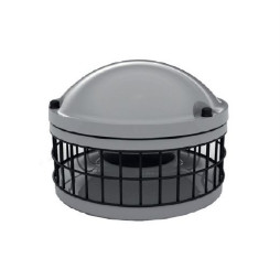 Wentylator dachowy FEN