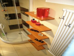 źródło: domsklad.pl