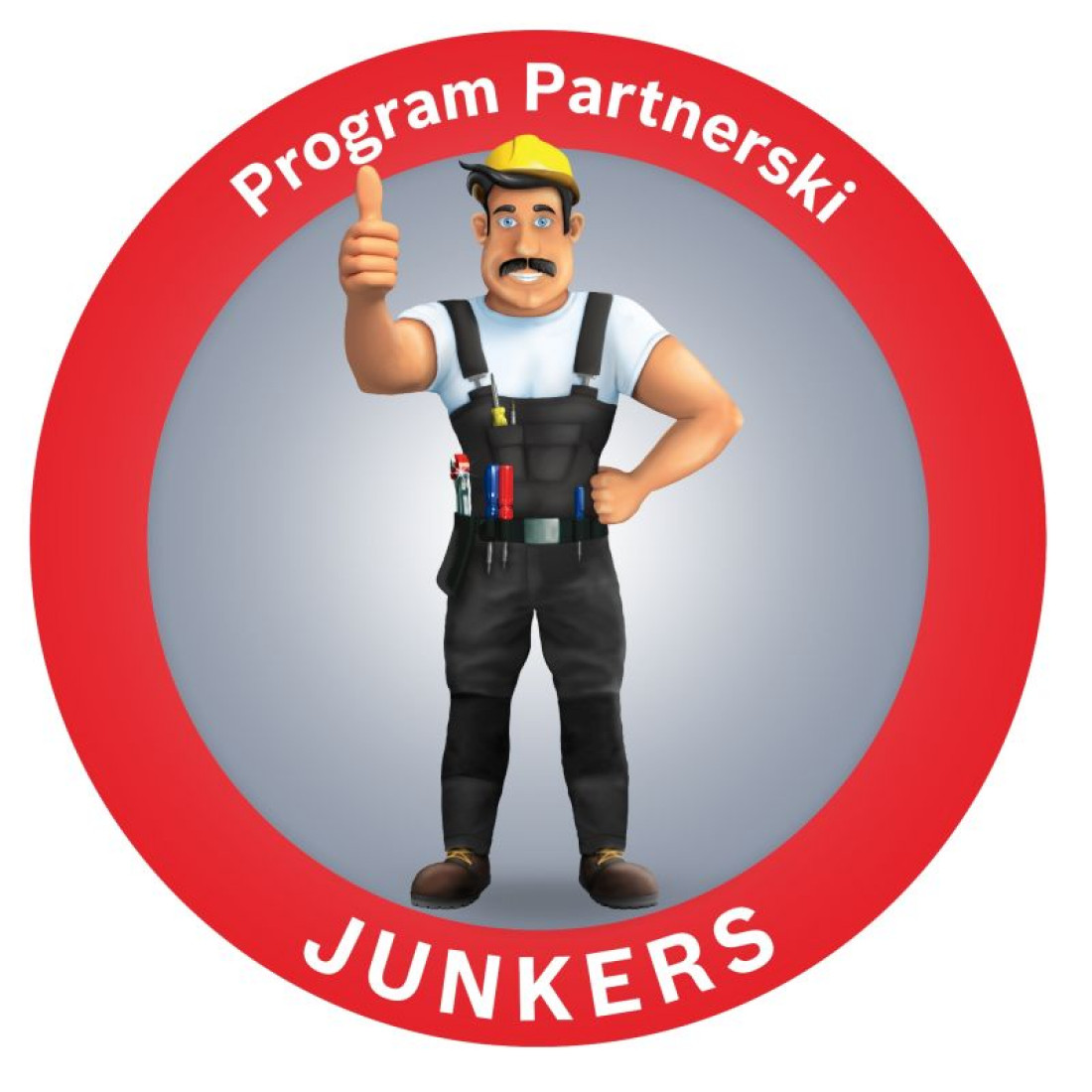 JUNKERS uruchomił Program Partnerski dla instalatorów
