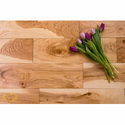 Deska warstwowa JESIONOWA