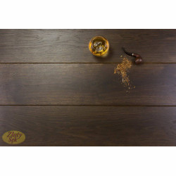 Deska podłogowa warstwowa wykonana Z INNYCH GATUNKÓW DREWNA