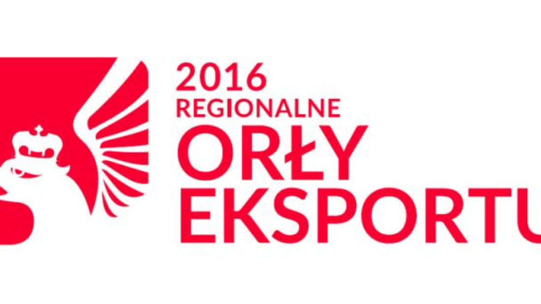 Orły Eksportu 2016 dla firmy Verano 