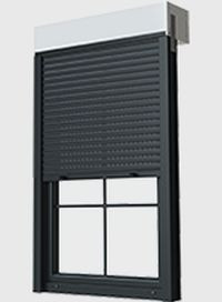 Celuj w bezpieczne okno