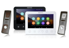 Nowe zestawy promocyjne Elfon!!!