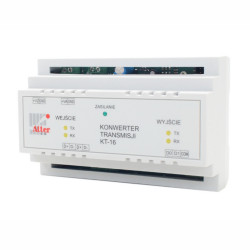 Konwerter KT-16