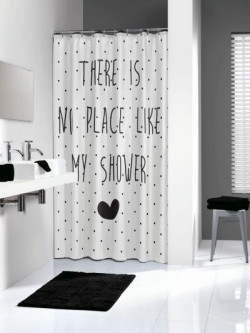 Puentą tej wypowiedzi jest serduszko, które podkreśla moc przekazu oraz nazwa: LYRICS