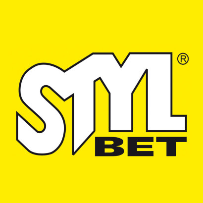 Styl-Bet