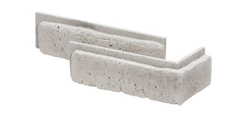 Innowacyjna konstrukcja płytki połączonej z fugą pozwala na szybki i samodzielny montaż