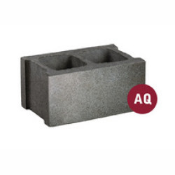 Pustak TeknoAmerBlok 24 Akustyczny (56dB) (PK24)