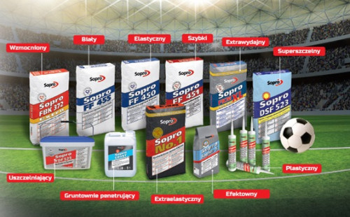 Przez cały czerwiec aż 6% premii za zakup mistrzowskich produktów