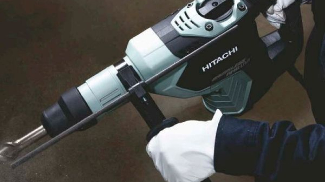 Nowy cennik produktów Hitachi 2016