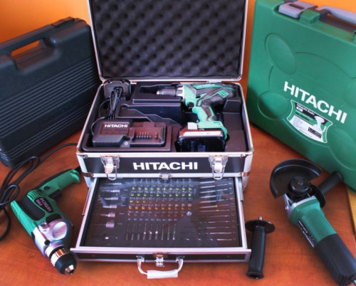 W tym miesiącu udało nam się nawiązać współpracę z Wydziałem Transportu Politechniki Śląskiej