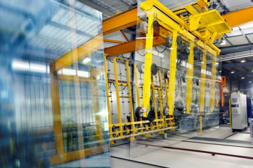 Kupując okna warto pamiętać o ich dokładnym dopasowaniu do specyfiki budynku