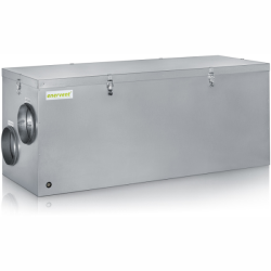 Centrala wentylacyjna LTR-4