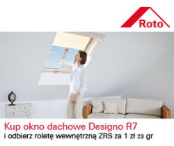 Rolety i markizy to obok klimatyzacji najskuteczniejsza pomoc w zmaganiach z upałem