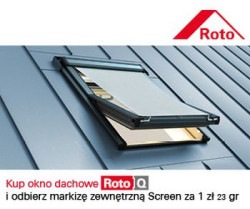 Promocja trwa od 01.07 do 31.08.2016r. lub do wyczerpania zapasów