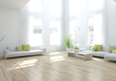 Ensto: Wentylacja zapewnia najlepszy klimat wewnątrz pomieszczeń