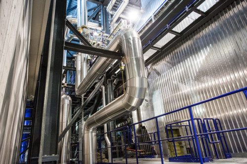 Jak podkreślają eksperci, zarówno Unia, jak i Polska podjęły już wiele działań związanych z emisjami gazów cieplarnianych oraz odnawialnymi źródłami energii