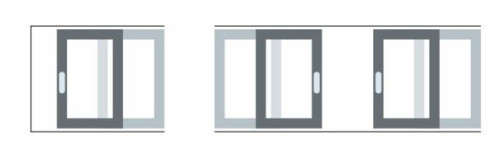 Nowoczesna technologia coraz częściej i odważniej wkracza w nasze codzienne życie podnosząc ogólny poziom bezpieczeństwa