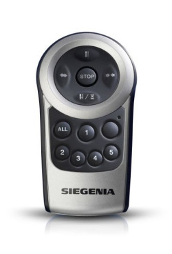 Dodatkowo wysoki poziom izolacji termicznej przyczynia się do efektywności energetycznej tego rozwiązania