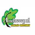 ANDREWPOL – Zakład Drzewny
