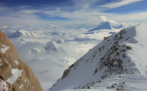 Celem FAKRO na kolejne lata jest zwiększenie udziału w branży w rynku globalnym