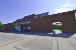 Od 7 do 10 lipca w Darłowie odbędzie się wystawa "Moja Podróż"