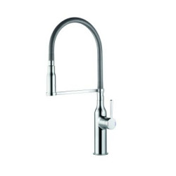 Bateria SIN Semi-Pro urzeka oryginalną formą