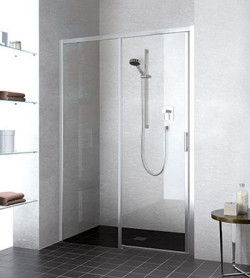 Liga ma tyle różnych wykonań, że sprawdzi się jako optymalne rozwiązanie w każdej sytuacji