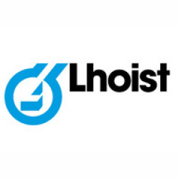 Lhoist - Wapno hydratyzowane
