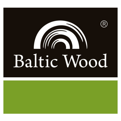 Baltic Wood