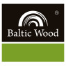 Baltic Wood - PODŁOGI DREWNIANE Z RED DOT DESIGN AWARD