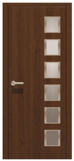 Drzwi wewnętrzne stanowią nieodłączny element wyposażenia naszych domów i mieszkań