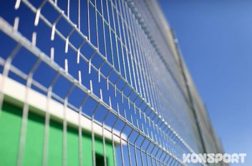 Oferujemy dowóz i montaż na terenie całego kraju