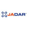 Jadar - Kostka brukowa, galanteria betonowa