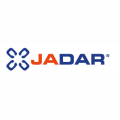 Jadar