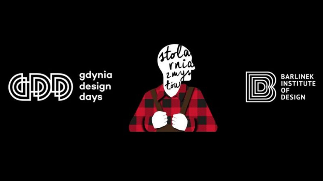 Barlinek: Stolarnia Zmysłów ekspoluruje Gdynia Design Days 2016