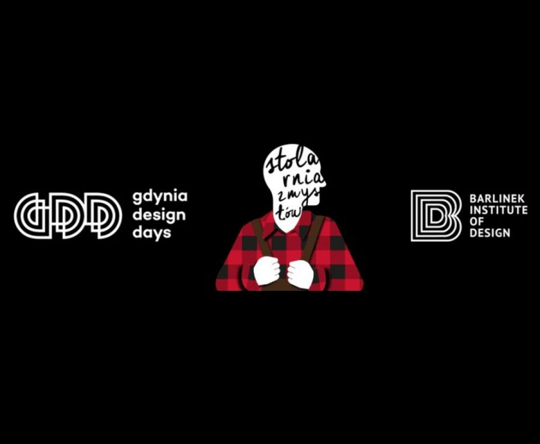 Barlinek: Stolarnia Zmysłów ekspoluruje Gdynia Design Days 2016