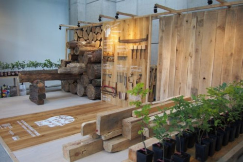 Gdynia Design Days to coroczny festiwal prezentujący najnowsze tendencje i dobre praktyki z zakresu projektowania