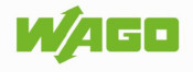 WAGO ELWAG