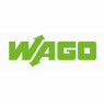 WAGO ELWAG - Złączki instalacyjne, uniwersalne, oświetleniowe 